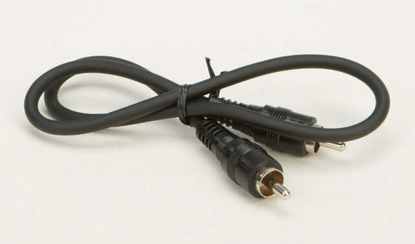 GMAX ELECTRIC SHIELD POWER CORD 18