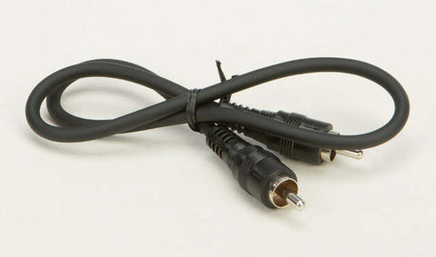 GMAX ELECTRIC SHIELD POWER CORD 18