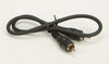 GMAX ELECTRIC SHIELD POWER CORD 18