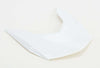 GMAX TOP REAR VENT MATTE WHITE FF-88/GM-64 G064051