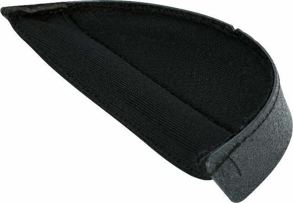 GMAX CHIN CURTAIN WARM WEATHER FF-98 G098020