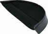 GMAX CHIN CURTAIN WARM WEATHER FF-98 G098020