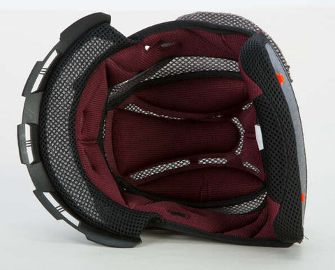 GMAX COMFORT LINER 12MM XS FF-88 G088008