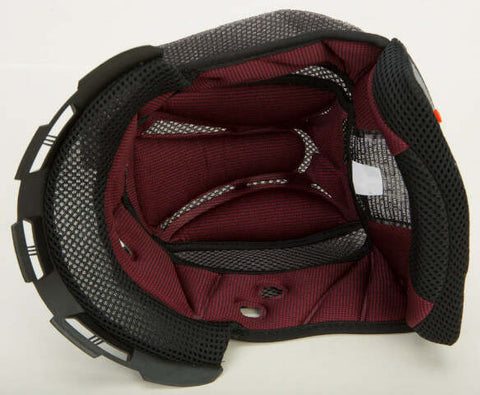 GMAX COMFORT LINER 9MM SM FF-88 G088009