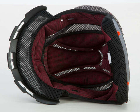 GMAX COMFORT LINER 9MM LG FF-88 G088011