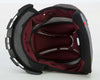 GMAX COMFORT LINER 9MM LG FF-88 G088011