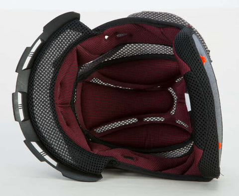 GMAX COMFORT LINER 12MM XL FF-88 G088012