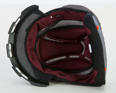 GMAX COMFORT LINER 9MM 2X FF-88 G088013