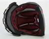GMAX COMFORT LINER 9MM 2X FF-88 G088013