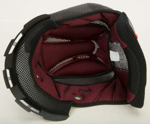 GMAX COMFORT LINER 6MM 3X FF-88 G088014