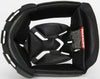 GMAX COMFORT LINER 12MM 2X OF-17 G017006