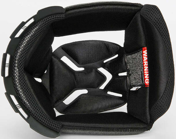 GMAX COMFORT LINER 9MM 3X OF-17 G017007