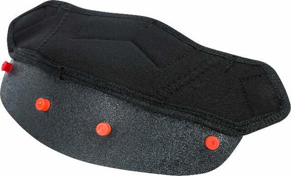 GMAX BREATH DEFLECTOR COLD WEATHER MD-01 G001018
