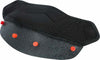 GMAX BREATH DEFLECTOR COLD WEATHER MD-01 G001018