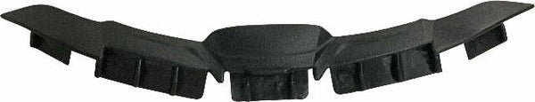 GMAX BREATH DEFLECTOR WARM WEATHER FF-98 G098035