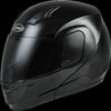 GMAX MD-04 MODULAR HELMET BLACK XL G104027