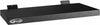 GMAX DOUBLE HELMET SHELF DOUBLE SHELF GMAX
