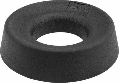 GMAX HELMET DONUT G999100