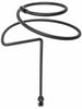 GMAX HELMET STAND GMAXHELMETSTAND