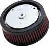 K&N AIR FILTER HD-0818