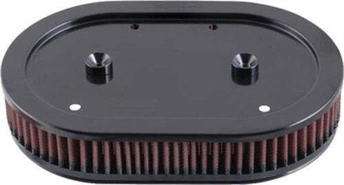 K&N AIR FILTER HD-0900