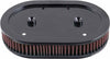 K&N AIR FILTER HD-0900