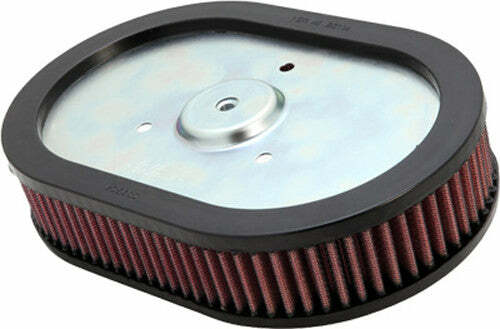K&N AIR FILTER HD-0910