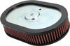 K&N AIR FILTER HD-0910