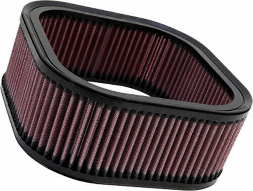 K&N AIR FILTER HD-1102