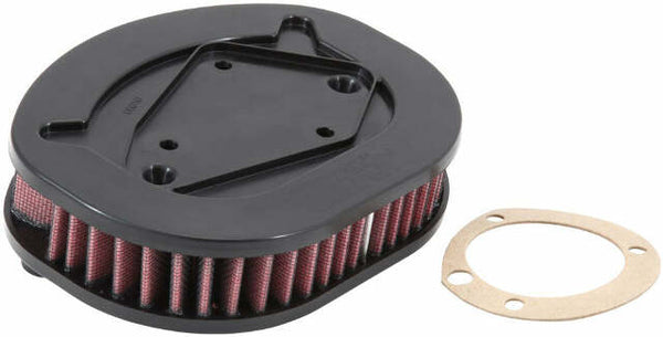 K&N AIR FILTER HD-1212