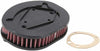 K&N AIR FILTER HD-1212
