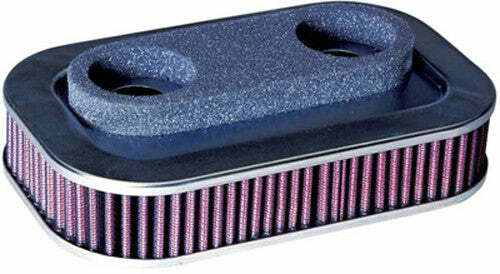 K&N AIR FILTER HD-1388