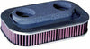 K&N AIR FILTER HD-1388