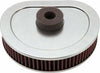 K&N AIR FILTER HD-1390