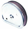 K&N AIR FILTER HD-1395