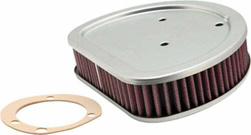 K&N AIR FILTER HD-1499