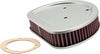 K&N AIR FILTER HD-1499