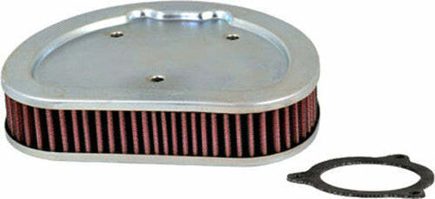 K&N AIR FILTER HD-1508