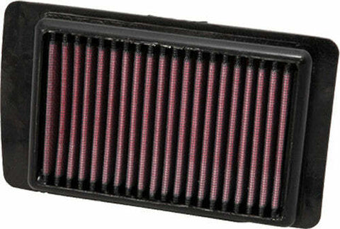 K&N AIR FILTER PL-1608 PL-1608