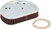 K&N AIR FILTER HD-1611