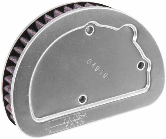 K&N AIR FILTER HD-1614