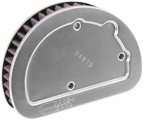 K&N AIR FILTER HD-1614