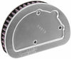 K&N AIR FILTER HD-1614