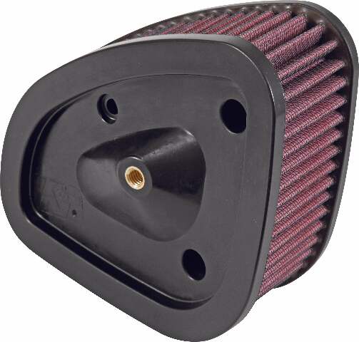 K&N AIR FILTER HD-1717