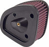 K&N AIR FILTER HD-1717