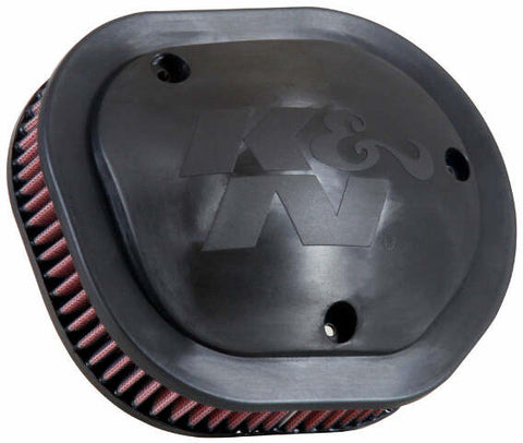 K&N AIR FILTER PL-1814 PL-1814