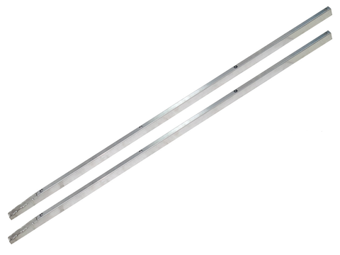 SP1 TUNNEL PROTECTOR POL 137 SM-12657