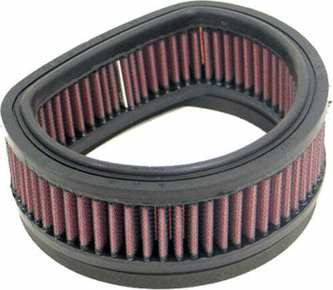 K&N AIR FILTER HD-2084