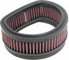K&N AIR FILTER HD-2084