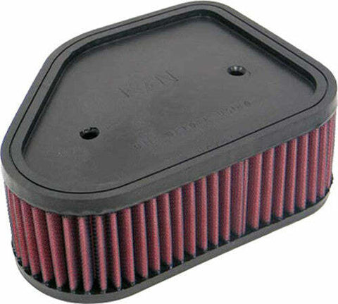 K&N AIR FILTER HD-2085